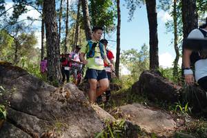 BIB: 
                            <button type="button" onclick="openModal(18962983)" class="btn btn-primary btn-sm float-right btn-popup" data-toggle="modal" data-target=".modal-high-quality">
                        <i class="fas fa-shopping-cart"></i> Add to Cart
                    </button>
                                            <button type="button" onclick="isThisMe(18962983, true)" class="btn btn-success btn-sm float-right btn-popup btn-isme hidden" data-toggle="tooltip" data-placement="bottom" title="นี่คือรูปของคุณใช่ไหม คลิกที่นี่เพื่อเอาเข้าอัลบั้ม">
                        <i class="fas fa-plus"></i> Add to album
                    </button>
                    <button type="button" onclick="isThisMe(18962983, false)" class="btn btn-warning btn-sm float-right btn-popup btn-isnotme hidden">
                        <i class="fas fa-ban"></i> Remove from album
                    </button>